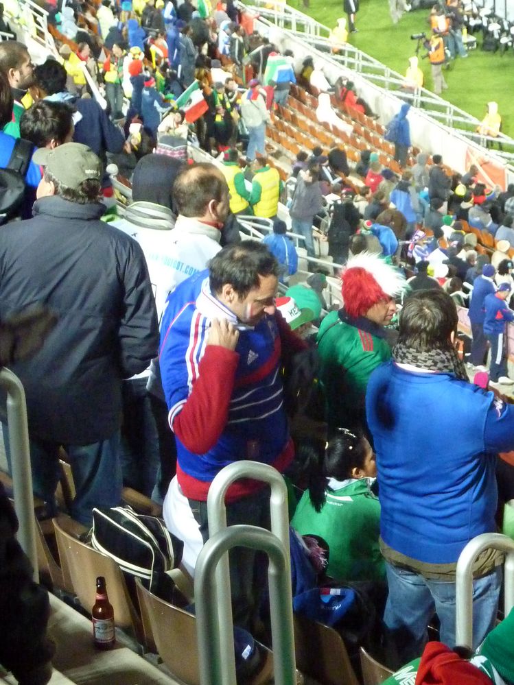 match France Mexique (29).JPG